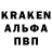 Кодеин Purple Drank 2022.01.06