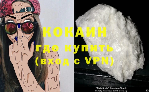 ECSTASY Абаза