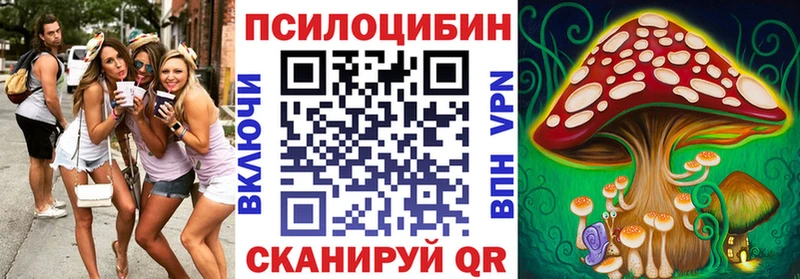 сайты даркнета Telegram  OMG как войти  Стрежевой  дарнет шоп  Псилоцибиновые грибы прущие грибы 